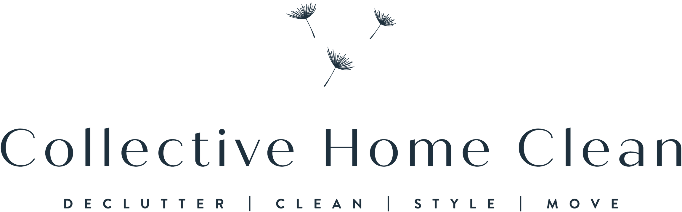 Collective Home Clean - Declutter, Clean, Move, Style, Deceased Estate Waikato Hamilton