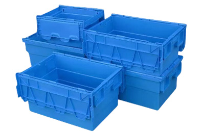 CHC_hire_crate2 Collective Home Clean - Crate and Box Hire