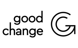Good Change